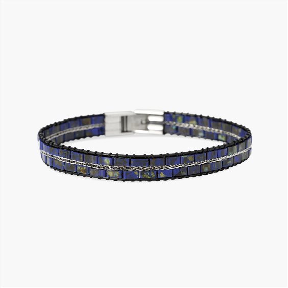 Bracciale Kidult in Acciaio 831190 - 831190